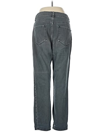 BDG Jeans (view 2)