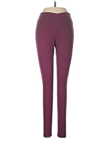 Sunzel Active Pants (view 1)