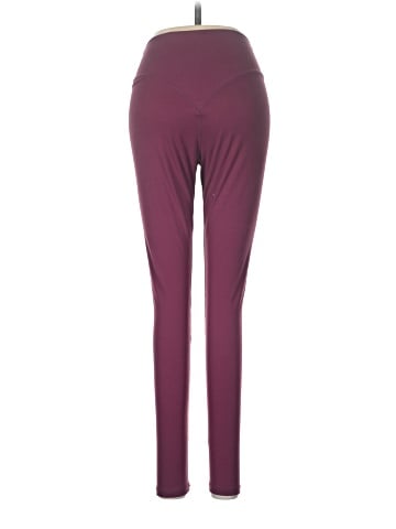Sunzel Active Pants (view 2)