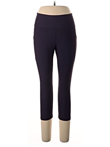 Active by Old Navy Active Pants (view 1)