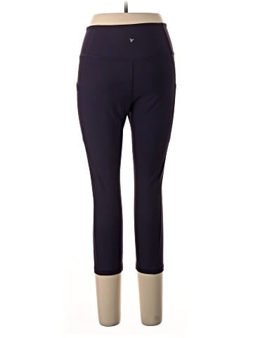 Active by Old Navy Active Pants (view 2)