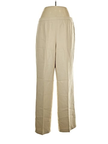 Ellen Tracy Casual Pants (view 1)