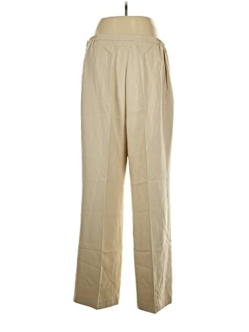 Ellen Tracy Casual Pants (view 2)