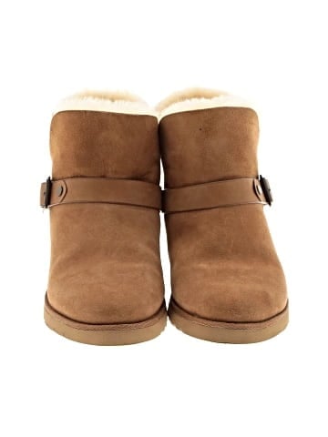 Ugg Ankle Boots (view 2)