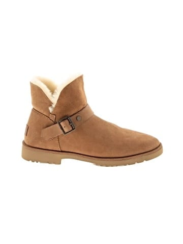 Ugg Ankle Boots (view 1)