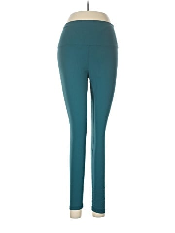 Sunzel Active Pants (view 1)