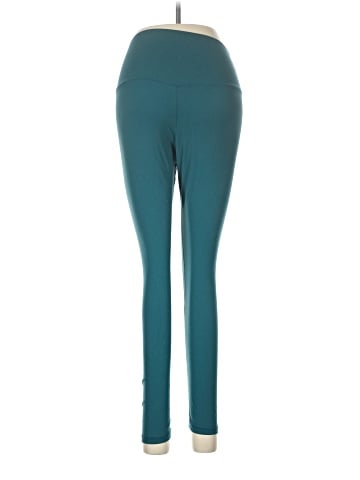 Sunzel Active Pants (view 2)