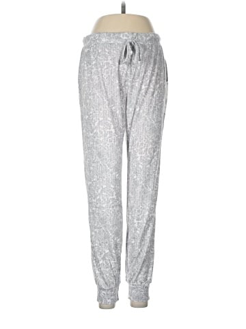 Tahari Sweatpants (view 1)