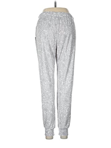 Tahari Sweatpants (view 2)