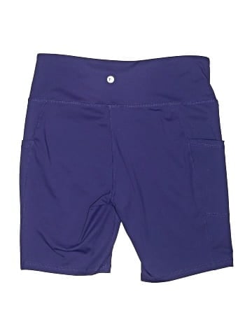 Baleaf Sports Athletic Shorts (view 2)