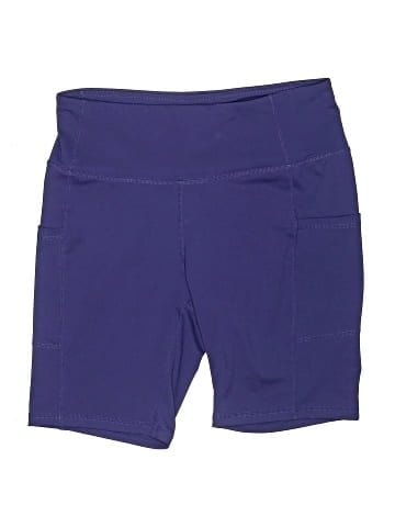Baleaf Sports Athletic Shorts (view 1)