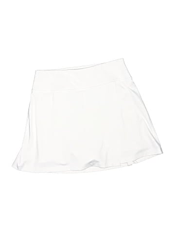 Athleta Skort (view 1)