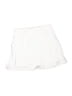 Athleta Solid White Skort Size XS - photo 1