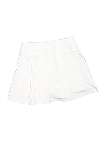Athleta Skort (view 2)