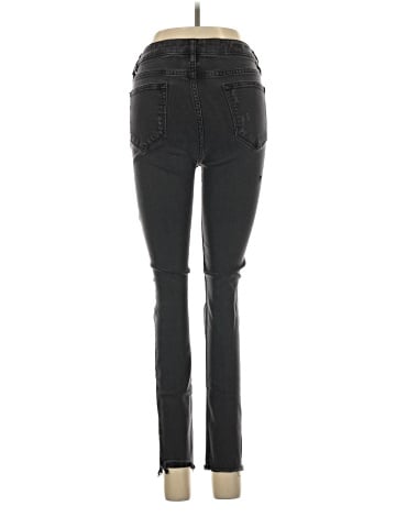 Vigoss Jeans (view 2)