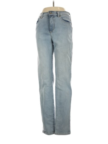 Gloria Vanderbilt Jeans (view 1)