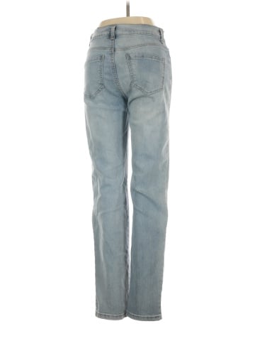 Gloria Vanderbilt Jeans (view 2)