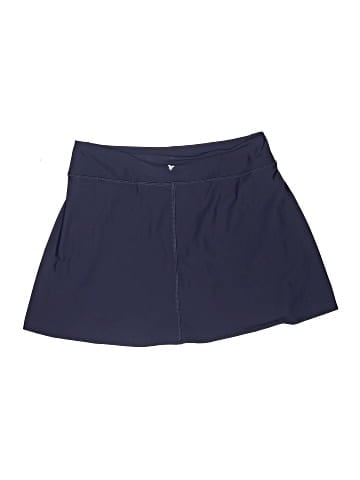 Active by Old Navy Active Skort (view 2)