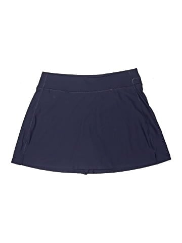 Active by Old Navy Active Skort (view 1)