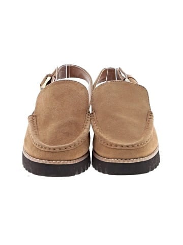 Donald J Pliner Mule/Clog (view 2)