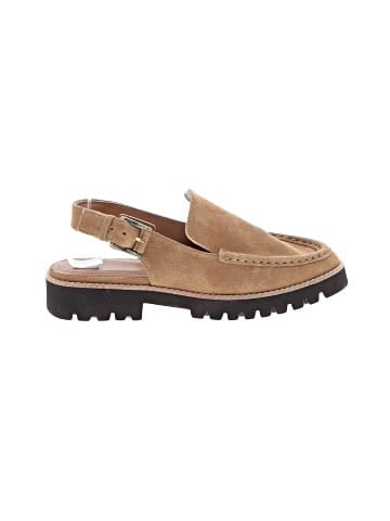 Donald J Pliner Mule/Clog (view 1)