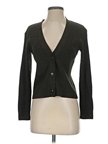 Uniqlo Cardigan (view 1)