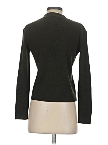 Uniqlo Cardigan (view 2)