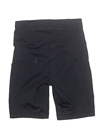 Brooks Athletic Shorts (view 2)