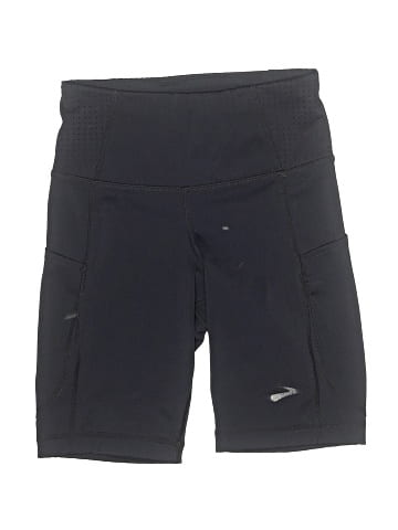Brooks Athletic Shorts (view 1)