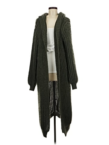 Unbranded Cardigan (view 1)