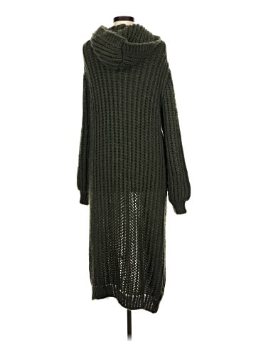 Unbranded Cardigan (view 2)