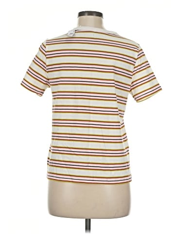 Old Navy Short Sleeve T-Shirt (view 2)