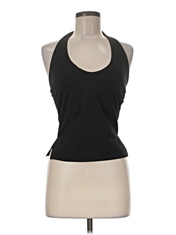Unbranded Tank Top (view 1)