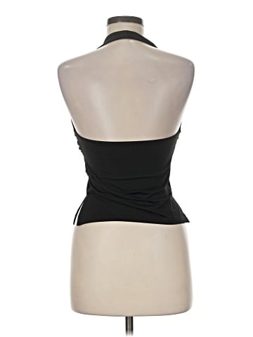 Unbranded Tank Top (view 2)