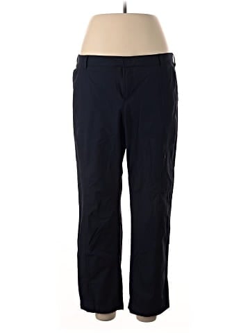 KIRKLAND Signature Active Pants (view 1)