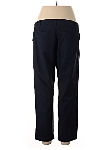 KIRKLAND Signature Active Pants (view 2)