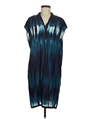 Elie Tahari Casual Dress (view 1)