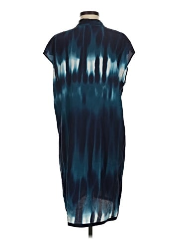Elie Tahari Casual Dress (view 2)