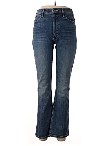 Mother Jeans (view 1)