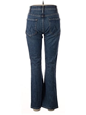 Mother Jeans (view 2)