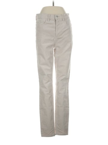 Ann Taylor LOFT Casual Pants (view 2)