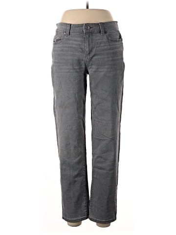 Talbots Outlet Jeans (view 1)