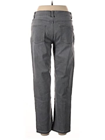 Talbots Outlet Jeans (view 2)