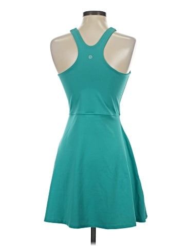 Athleta Casual Dress (view 2)