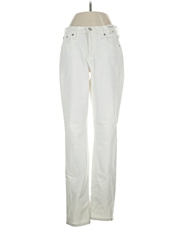J.Crew Jeans (view 1)