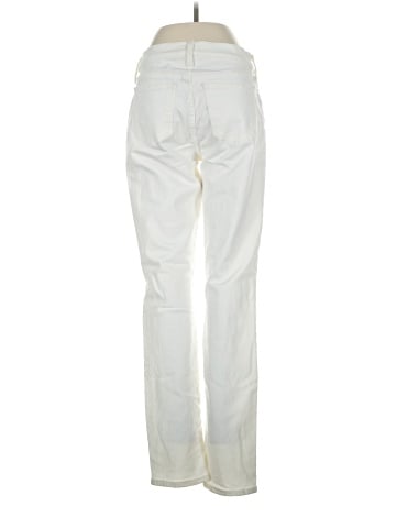 J.Crew Jeans (view 2)