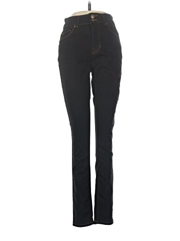 89th & Madison Jeggings (view 1)