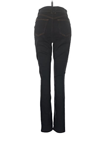 89th & Madison Jeggings (view 2)