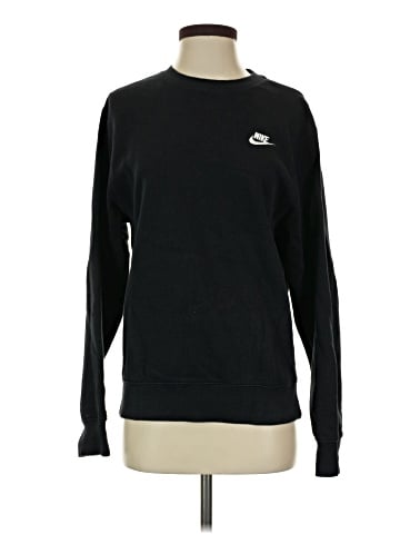 Nike Sweatshirt (view 1)