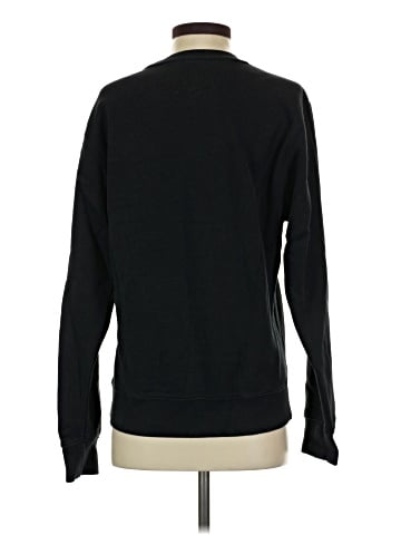 Nike Sweatshirt (view 2)